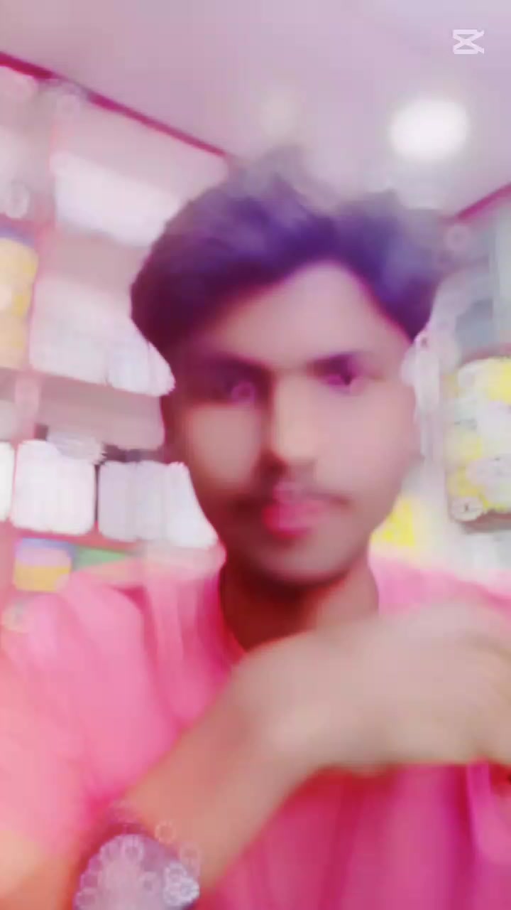 @ঔৣ ᎡᎪØ ⸙ꕶᎪᎻᎪᏴ 모♚Suraj ⛓Brand💪