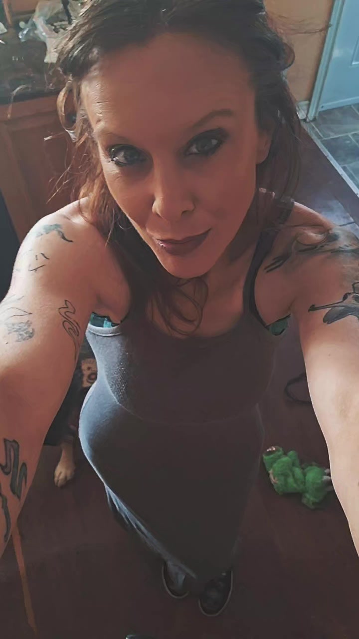 @nitehawknewf2