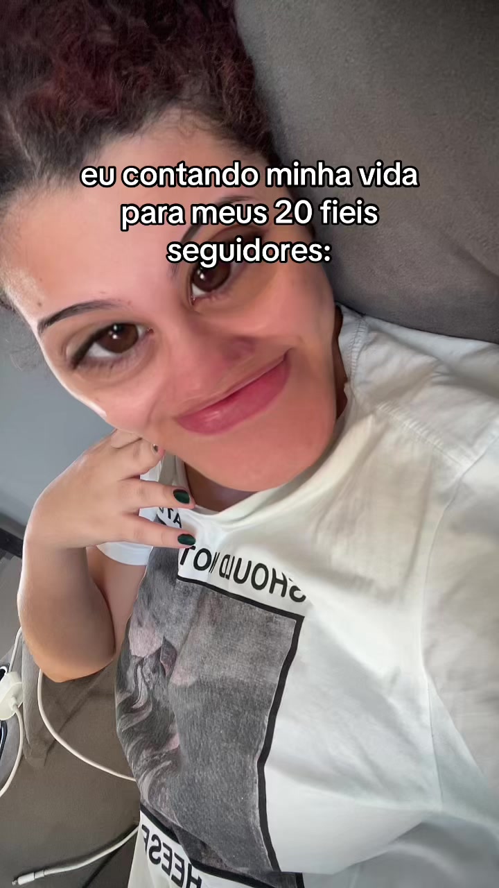 @thifanny