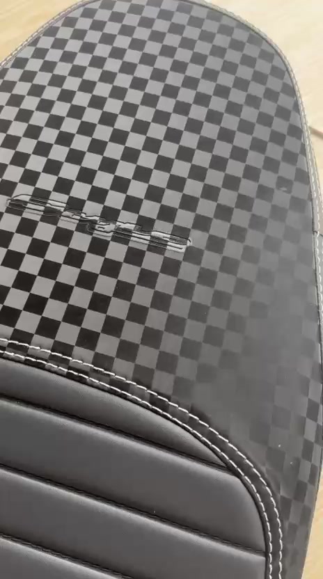 @MafiaJokCustom
