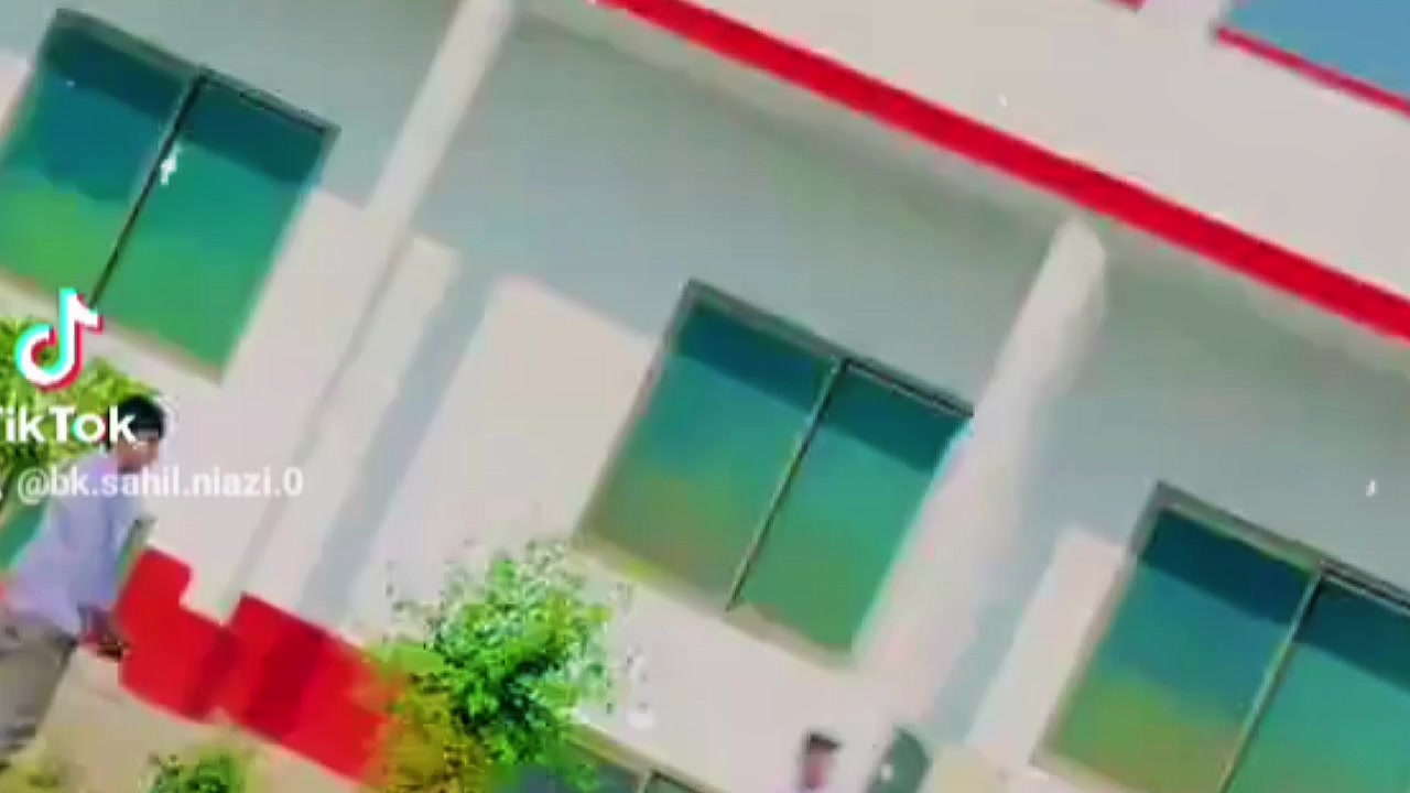 @ساحل خان❤️