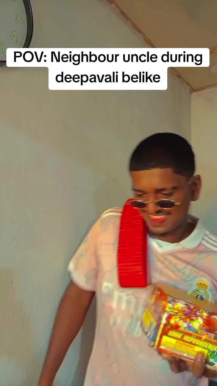 @RJTOK