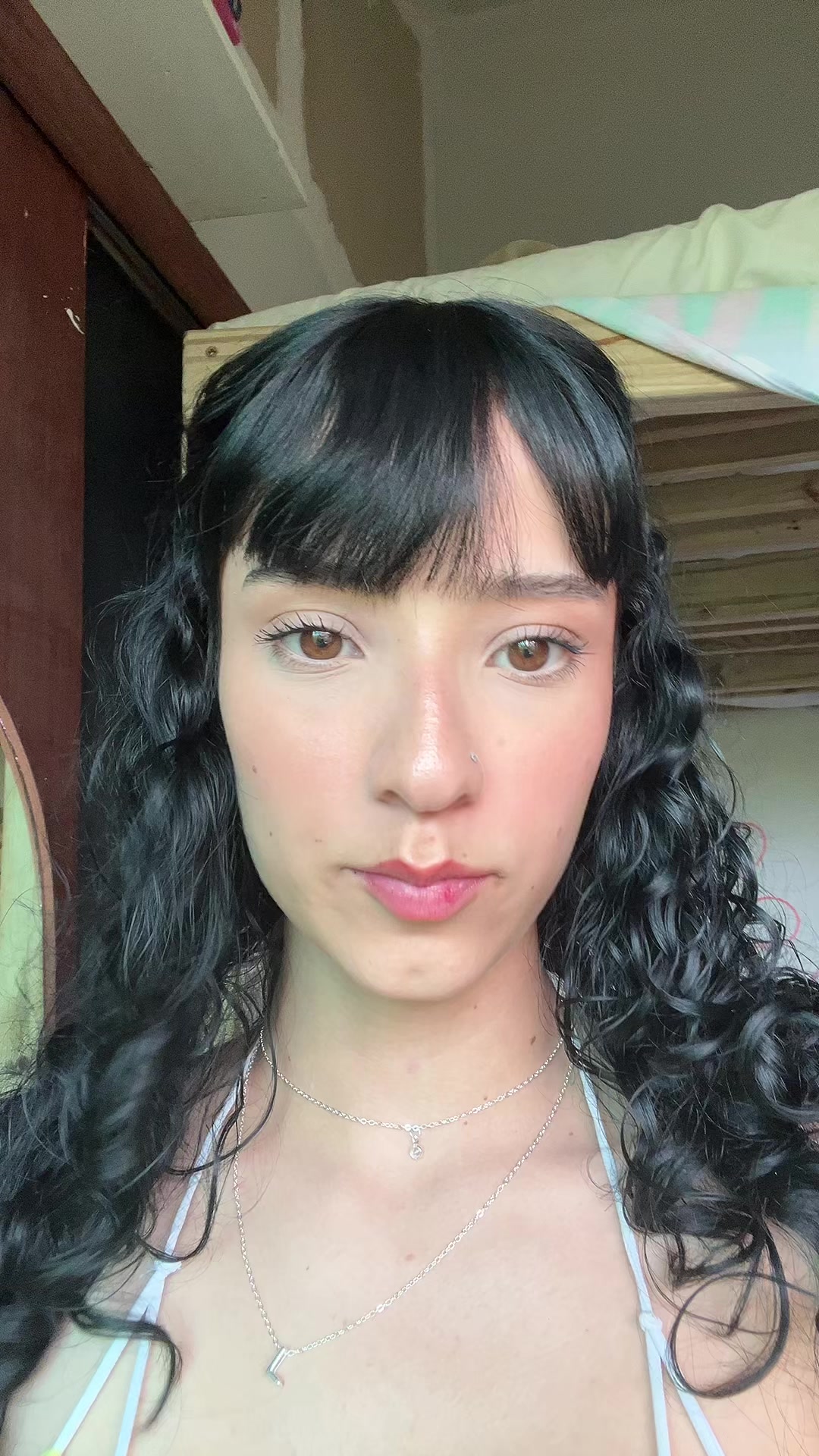 @lenaa ˖ ࣪⊹