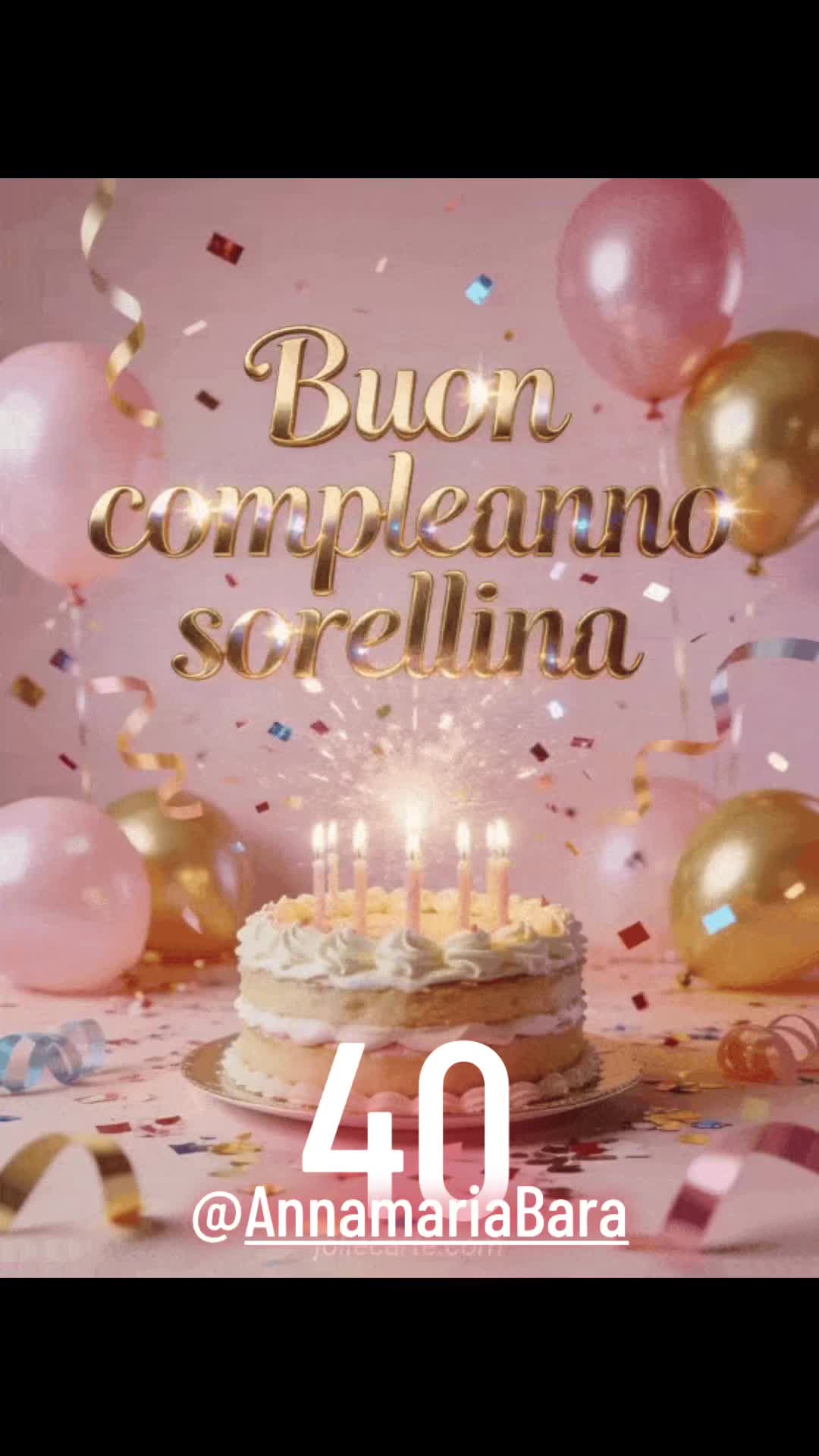 @Eva