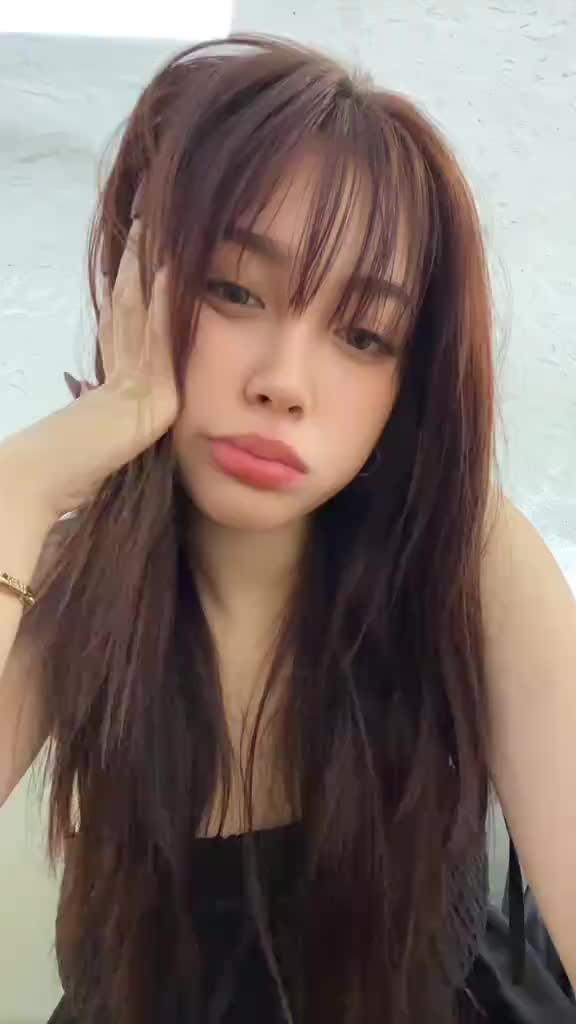 @Kiww🥝