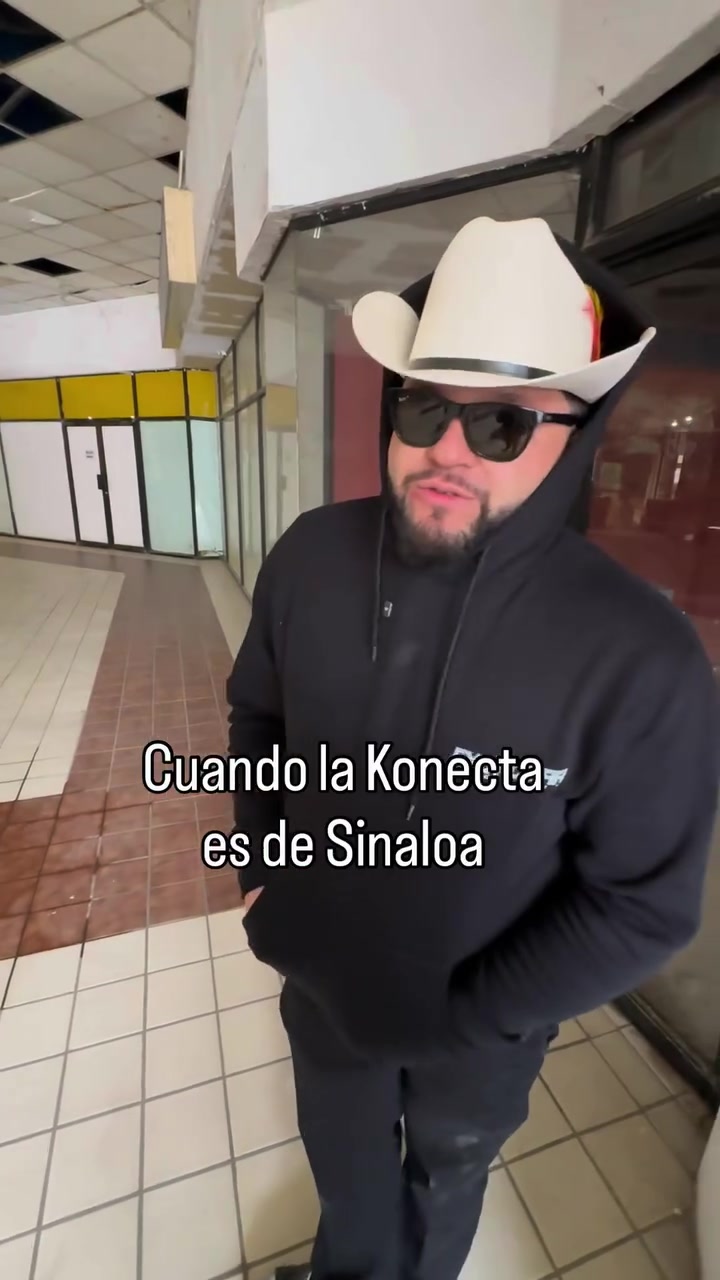 @ALVARADO