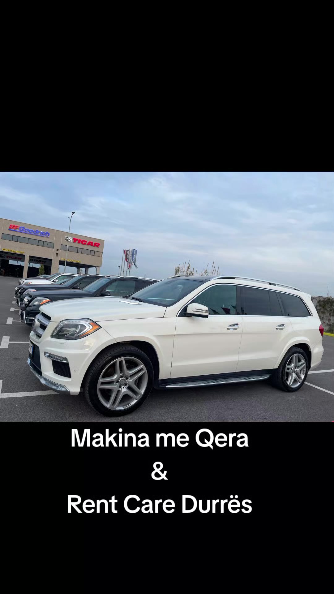 @Reklama Biznesi