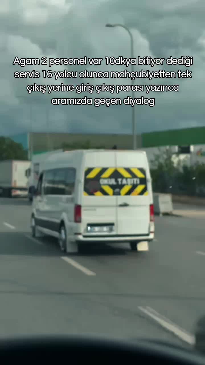 @🗡