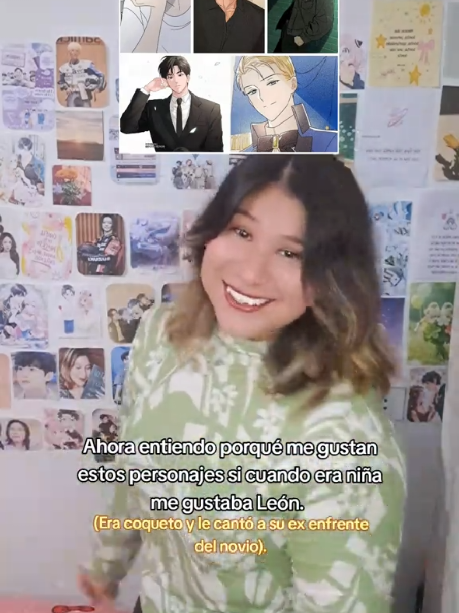 @Rudy Vallejos