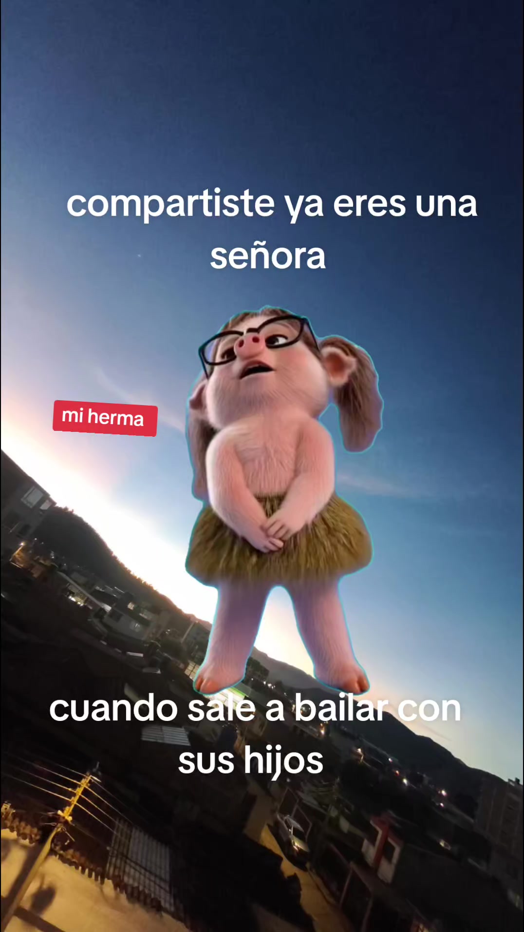 @Aleja  Ruiz