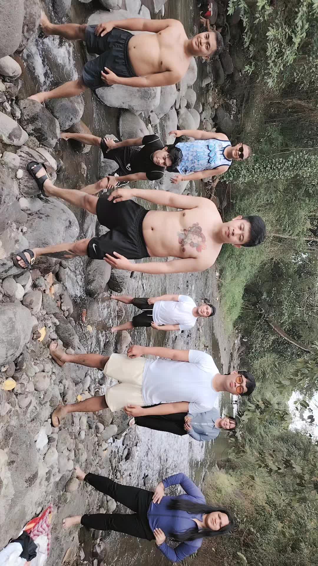 @Super BEBET