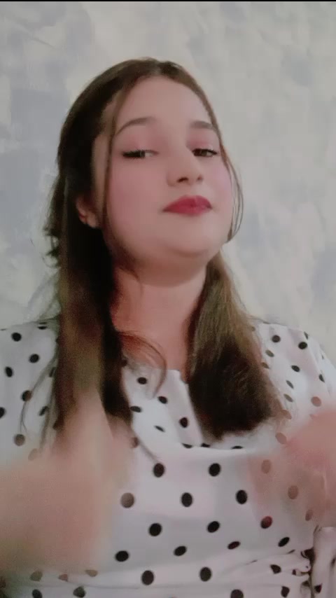 @Kardelen Kardelen