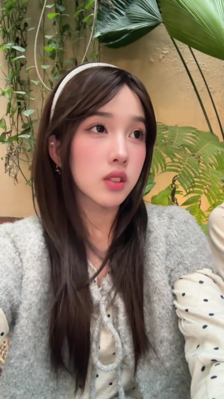 @Bún chả iu ai ngoài anhs