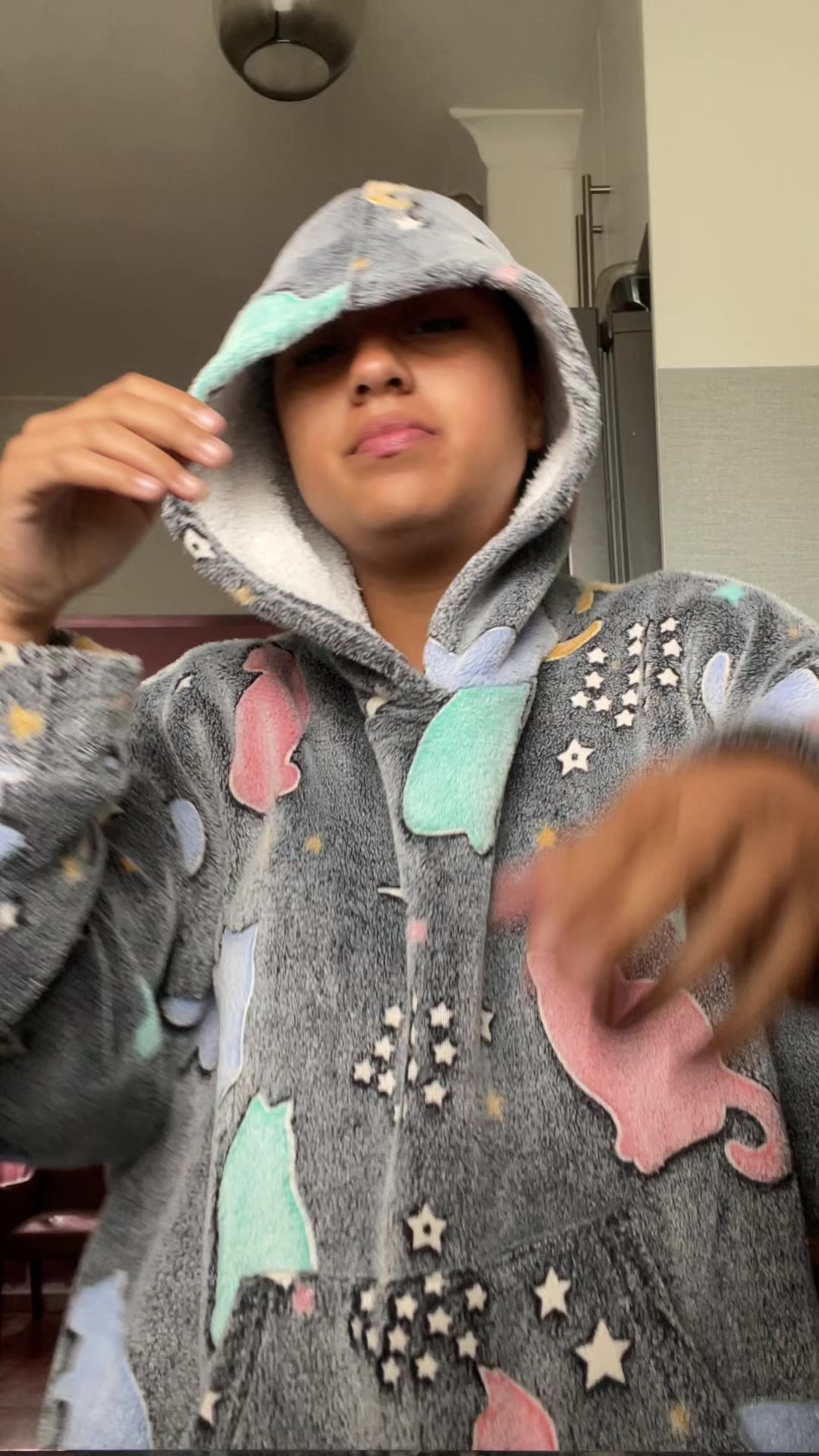 @🦅
