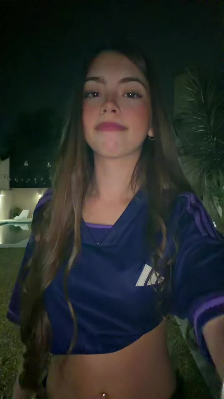 @tattonaaa__