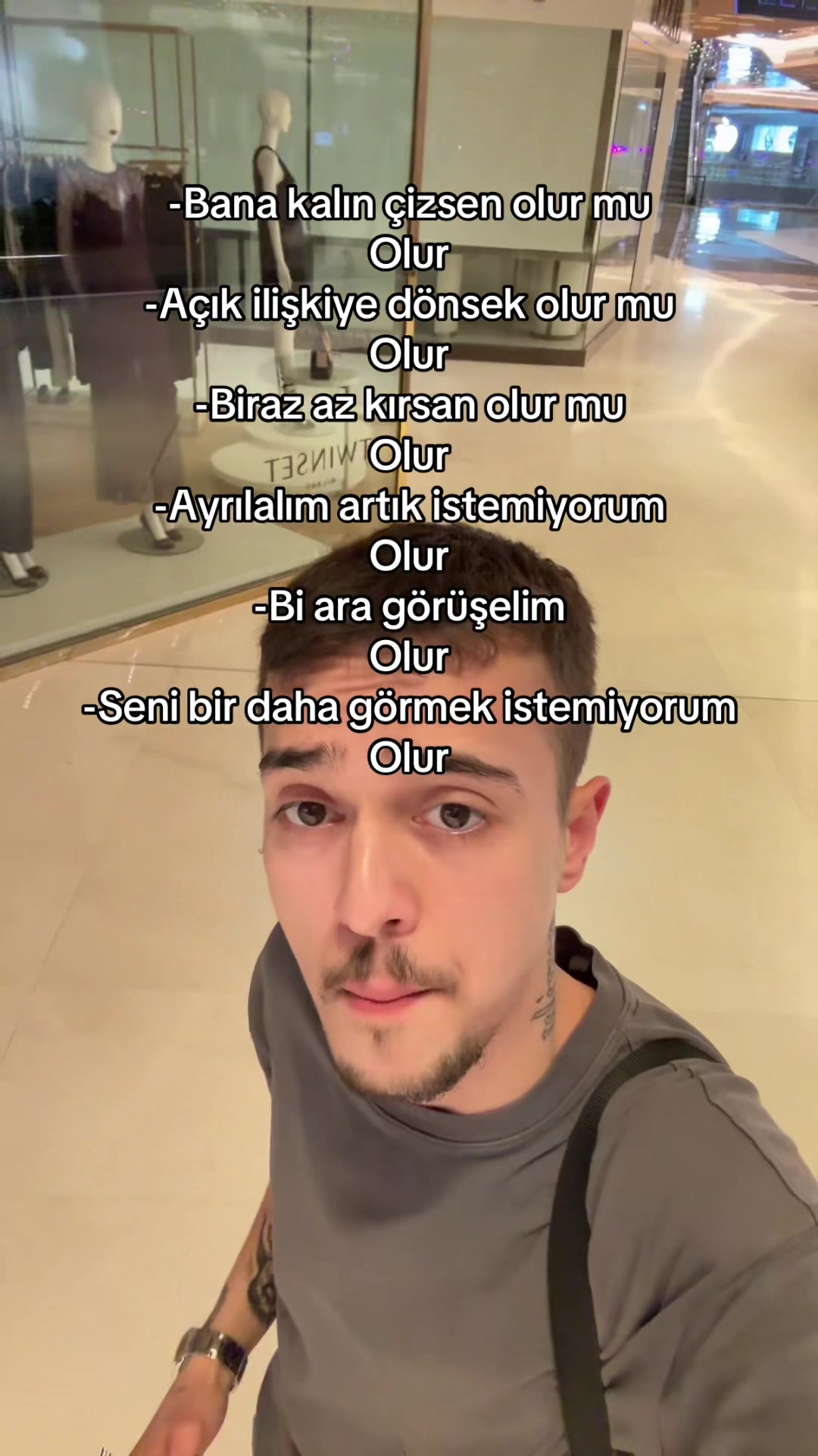 @E.K