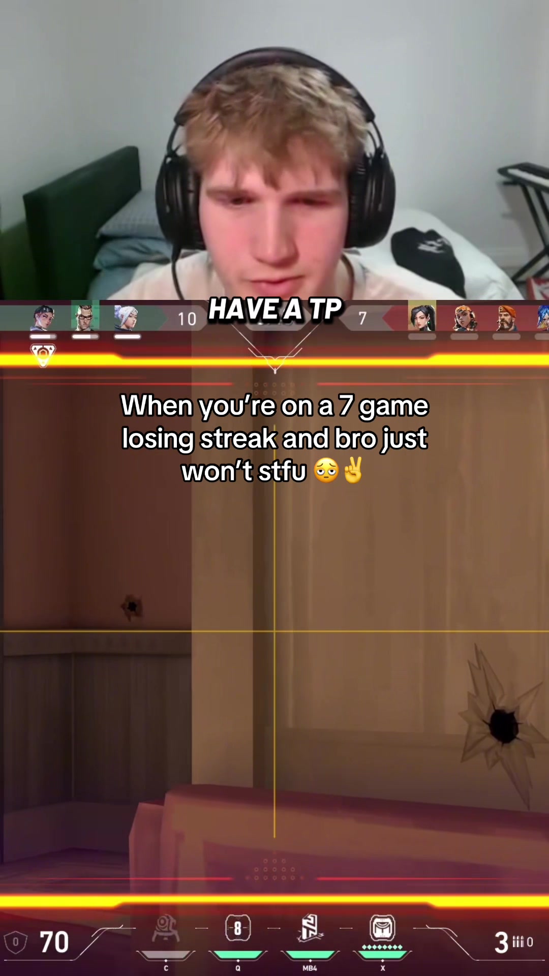 @KDYEN