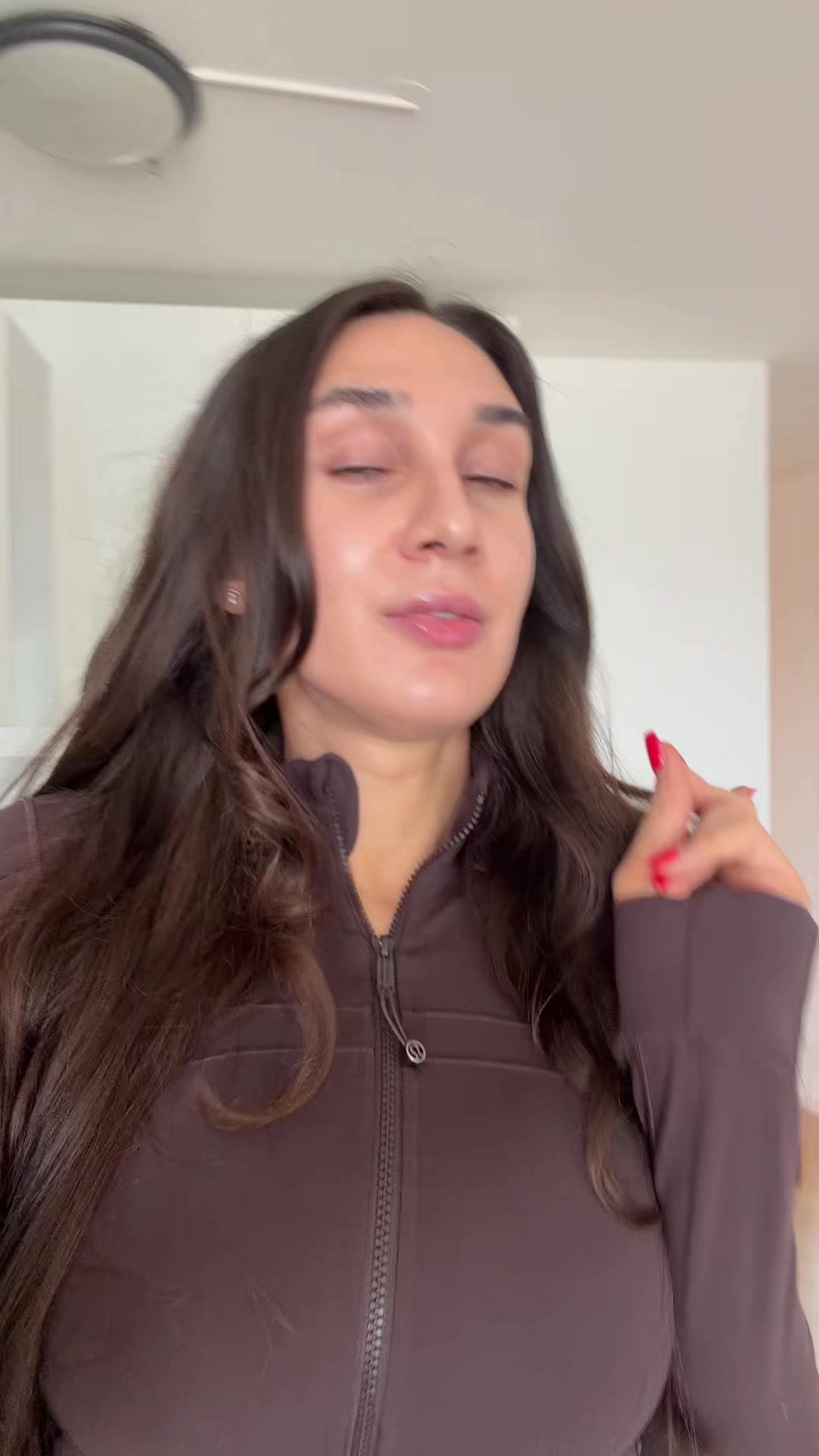 @Celia Shia