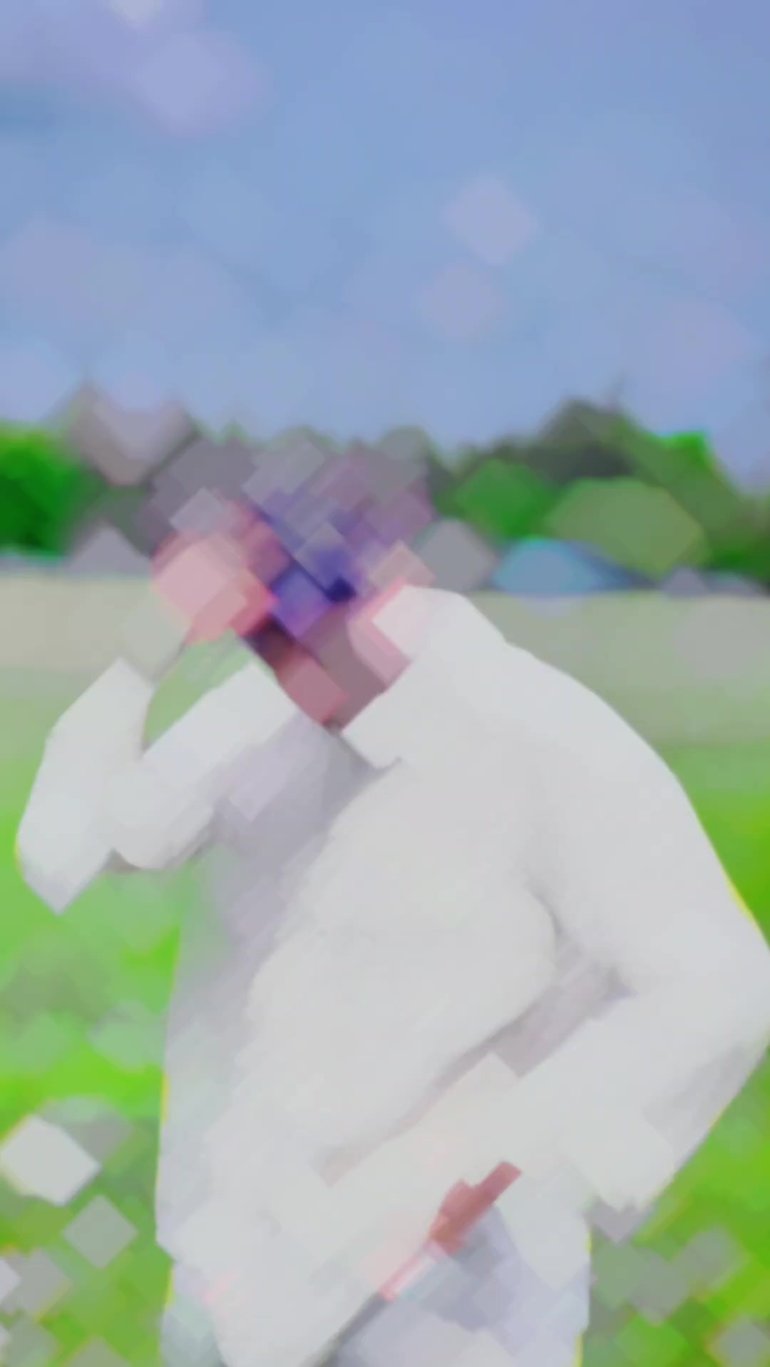 @❤&zwj;🩹𝙎𝙚𝙘𝙧𝙚𝙩_𝙇𝙤𝙫𝙚𝙧_🫣