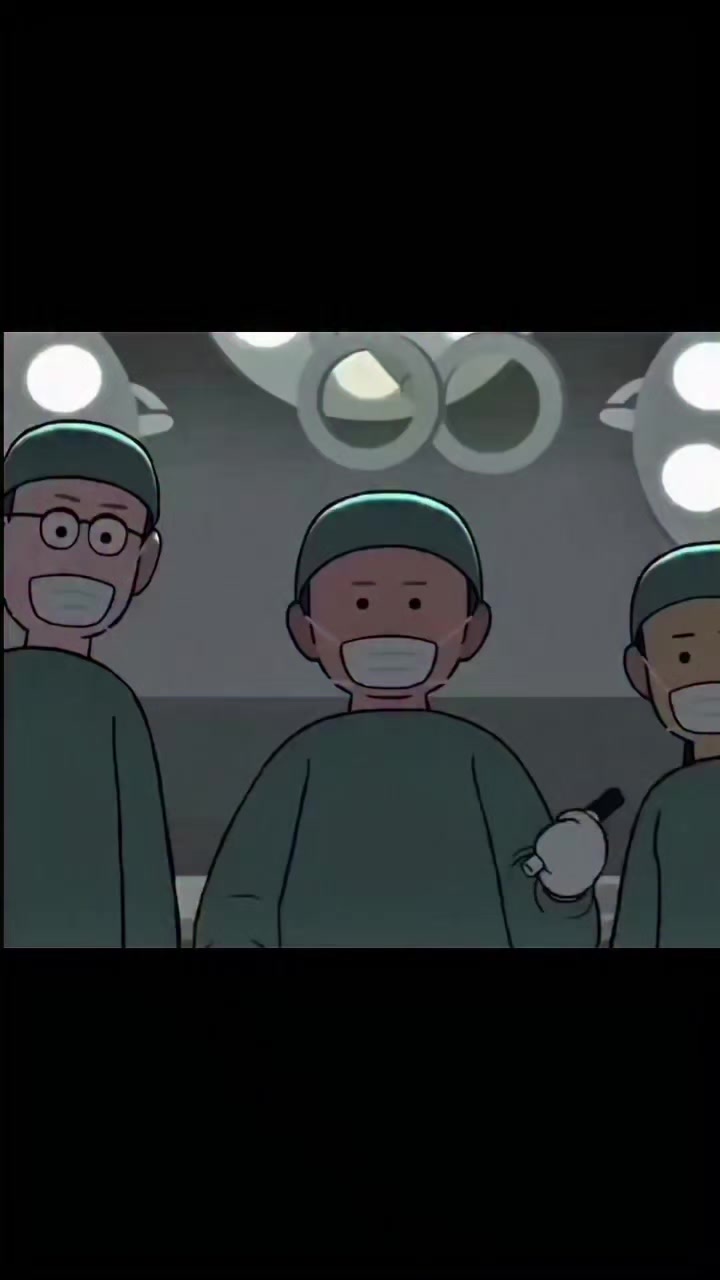 @Overlord