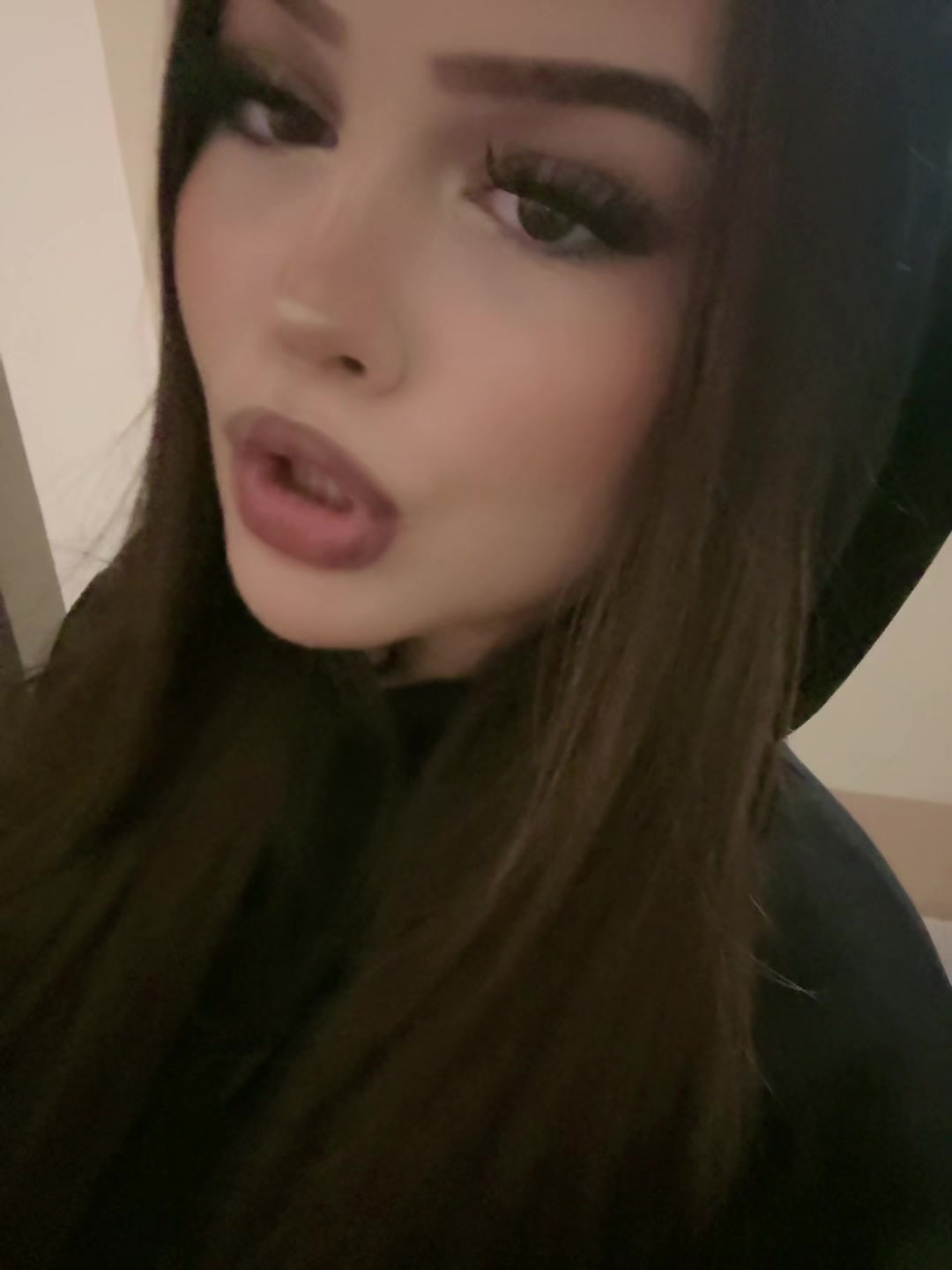 @vloomanss