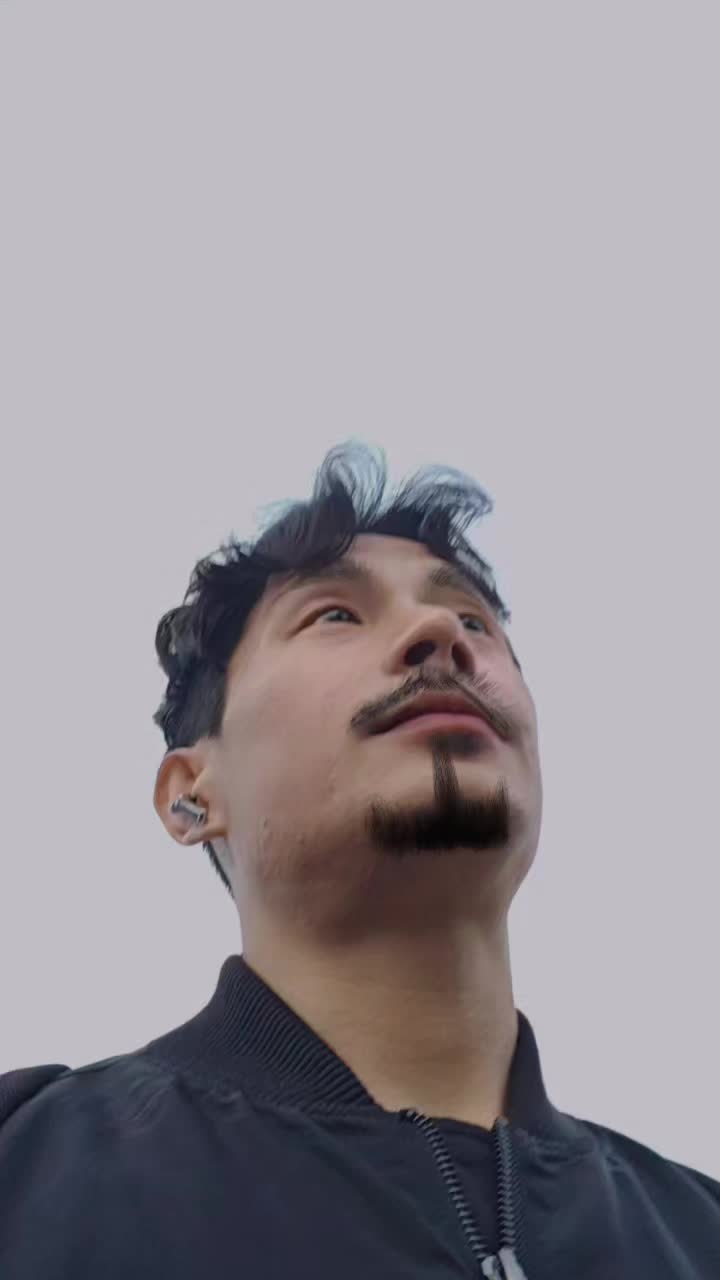@Sam