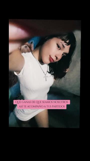 @《Tämï》♡°
