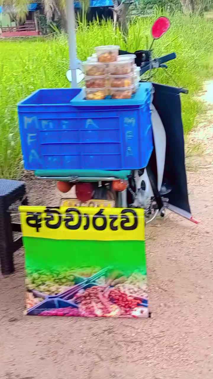 @𝗠𝗔𝗟𝗜𝗧𝗛𝗜 _ 🐣🥹