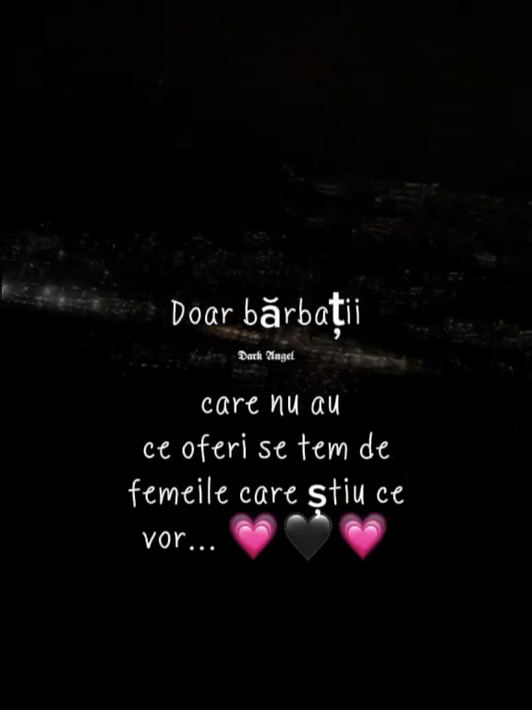 @๐ฏ๐๐๐ ๐ฌ๐๐๐๐