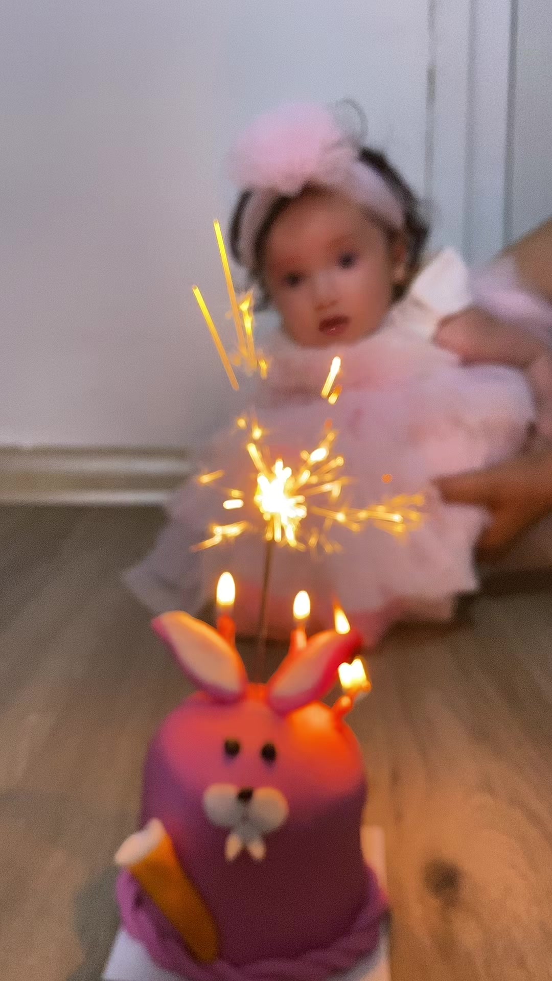 @nurguldogru0