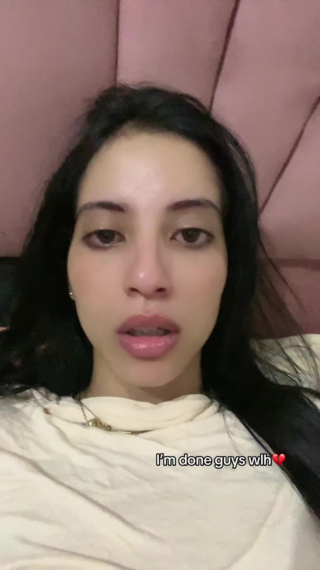@3ssila🪞