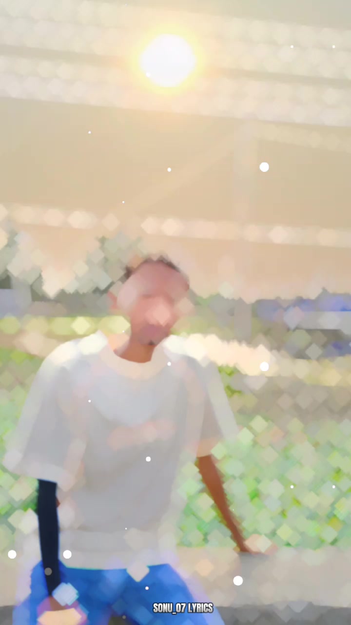 @.#___Thàkûr___ ji…๐ฅ