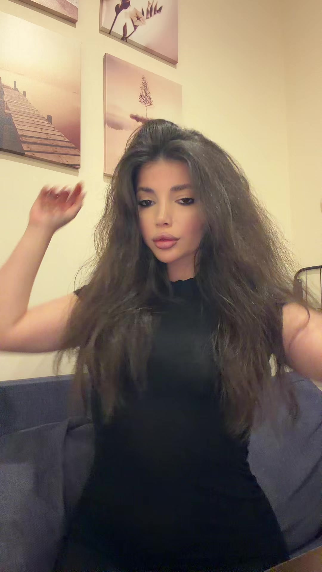 @_kamskiyyy