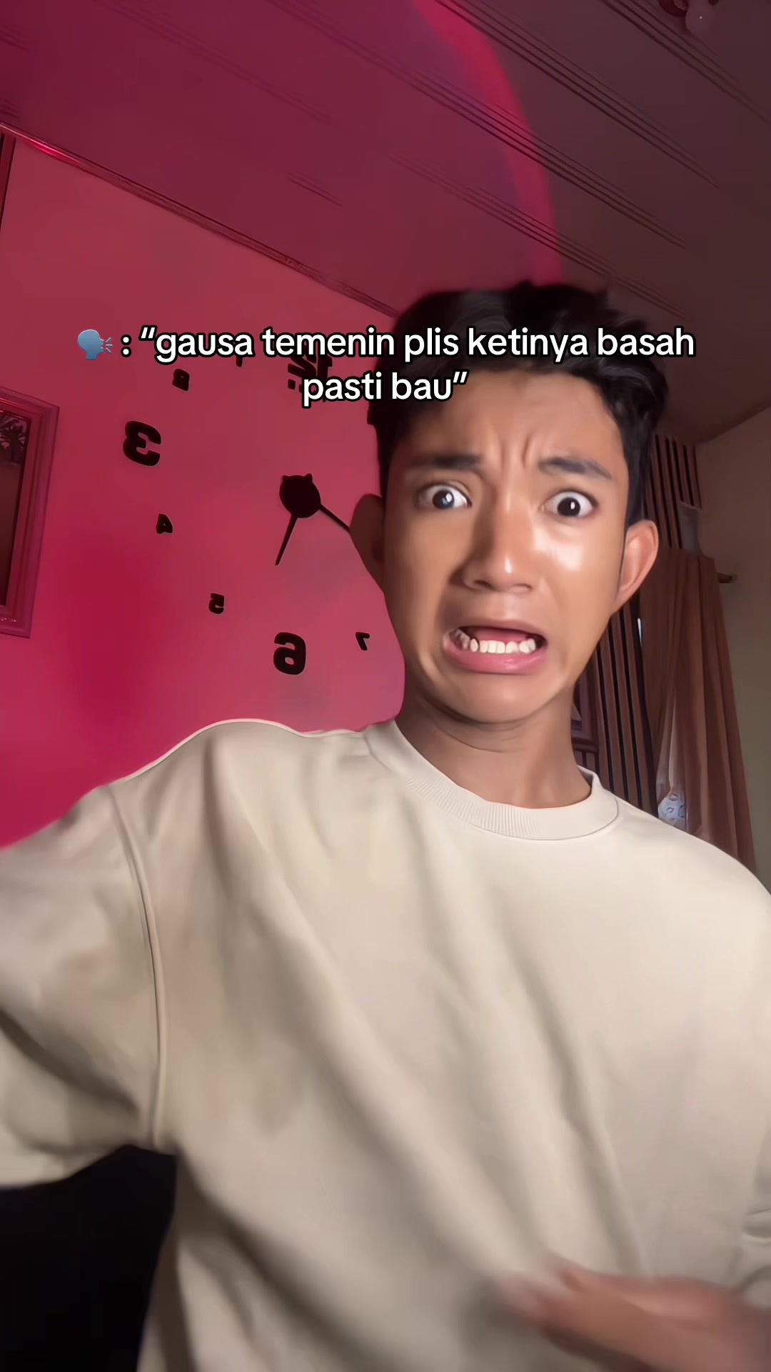 @ig: @aldorizyy