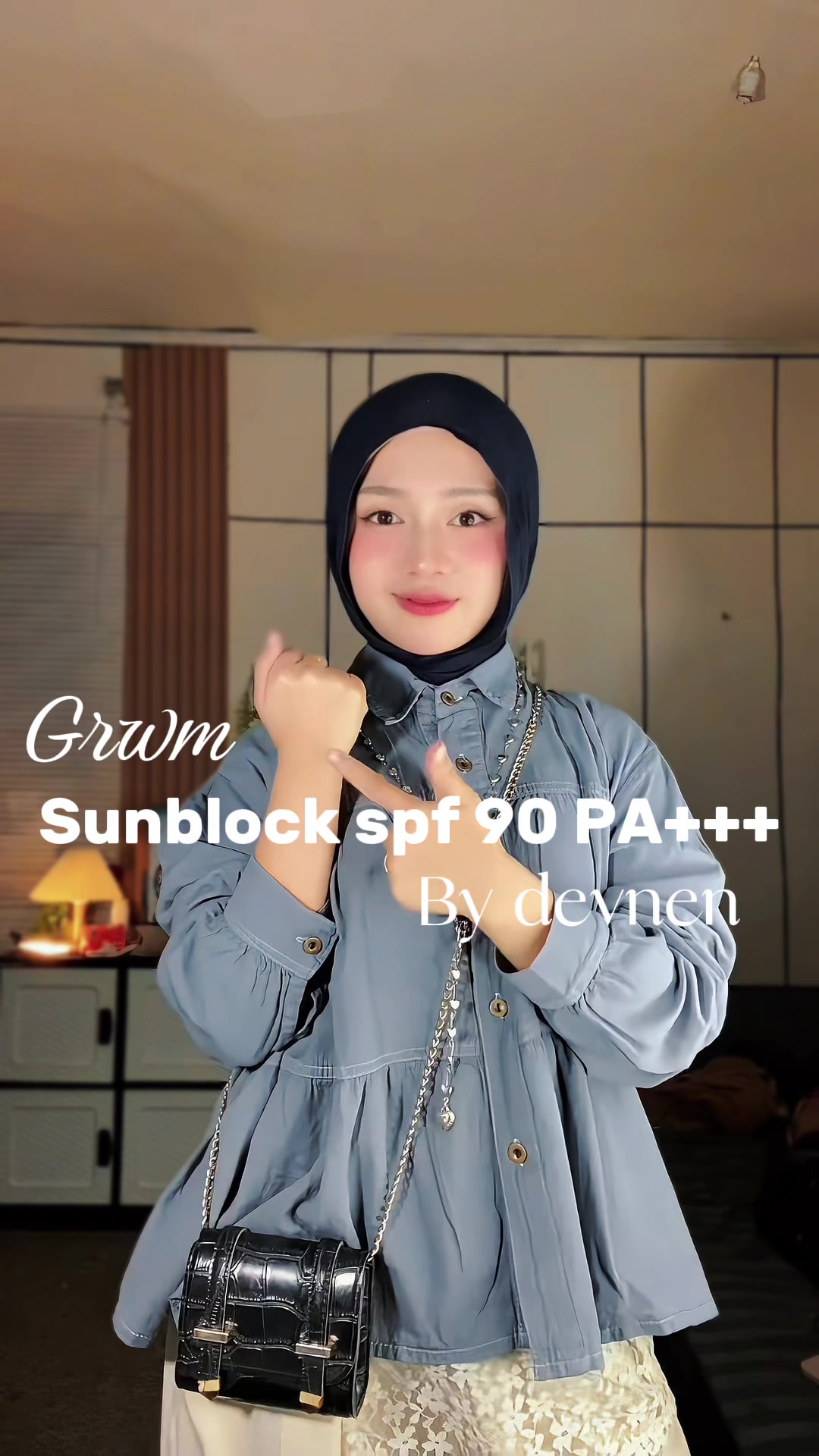 @IG:yunisahara1409
