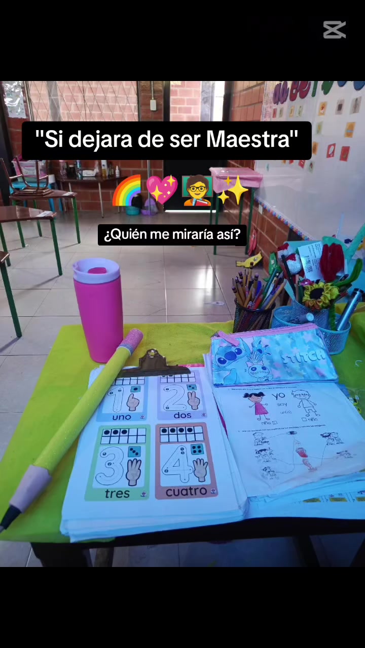@Jessy Alava