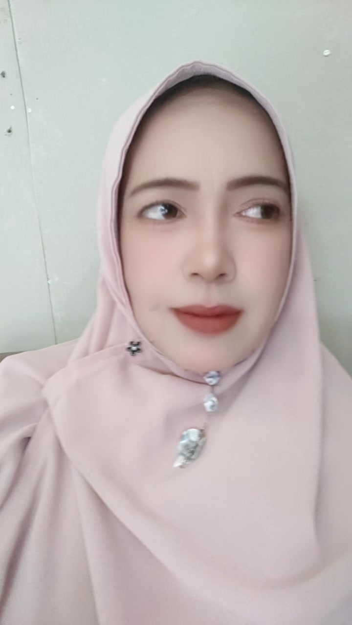 @SUSSY SSAAGS