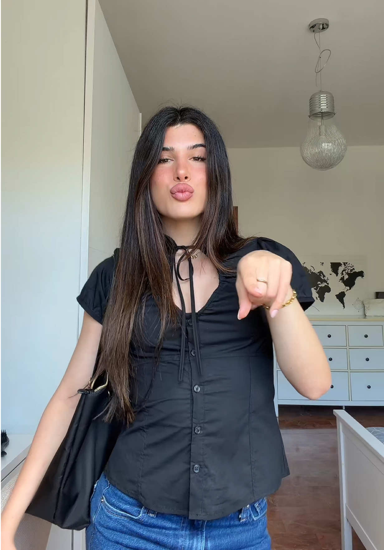 @martina pisano