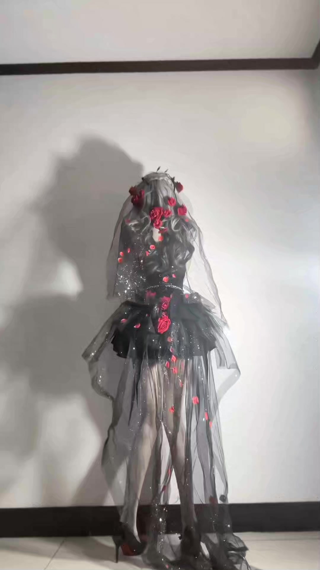 @🕸路西法_dark🦇