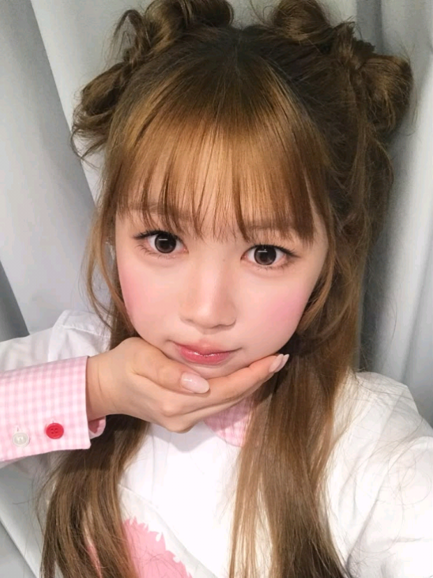 @โงโ๐เฑจเง ๐๐ฎ๐ง๐ง๐ฒ หหห