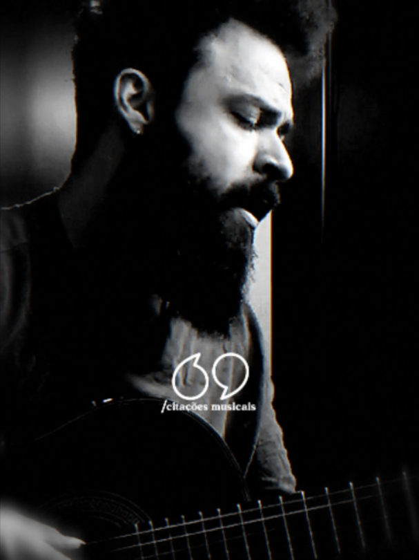 @Citações Musicais