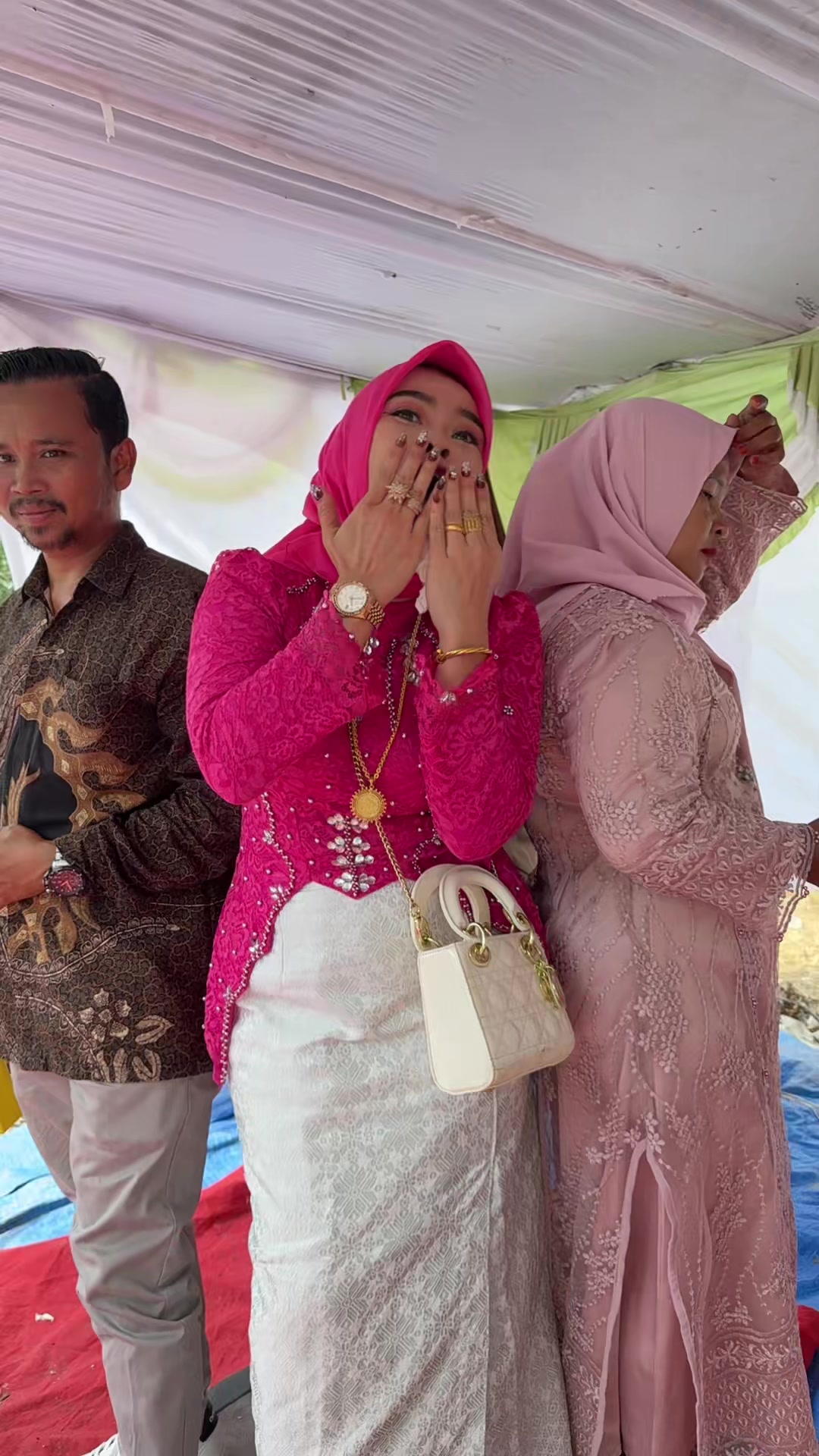@Sri harahap
