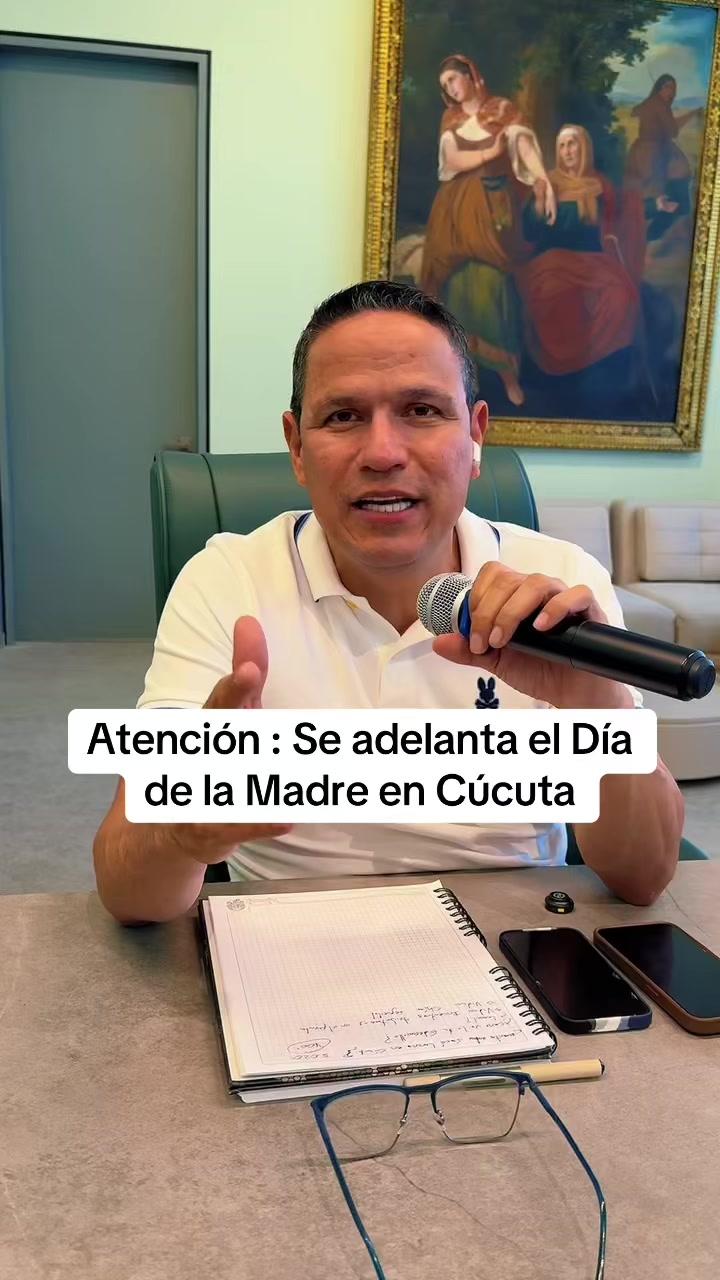 @JorgeaAcevedo
