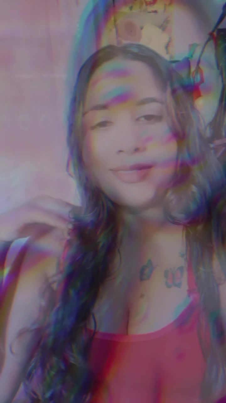 @🥵Ava Suzanna 🥵
