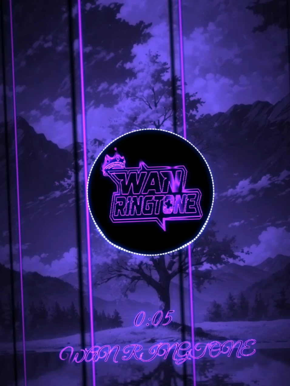 @𝙒𝙖𝙣 𝙍𝙞𝙣𝙜𝙩𝙤𝙣𝙚