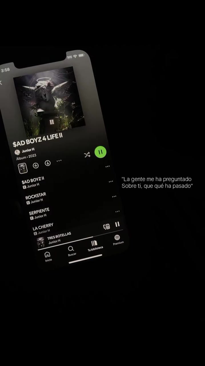 @Iv&aacute;n Boee