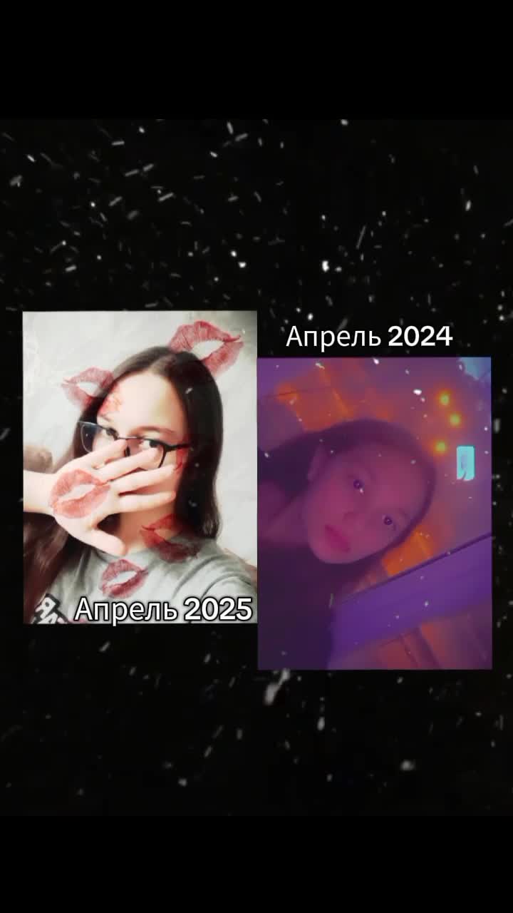 @𝕝𝕠𝕝𝕝𝕚𝕡𝕟𝕚