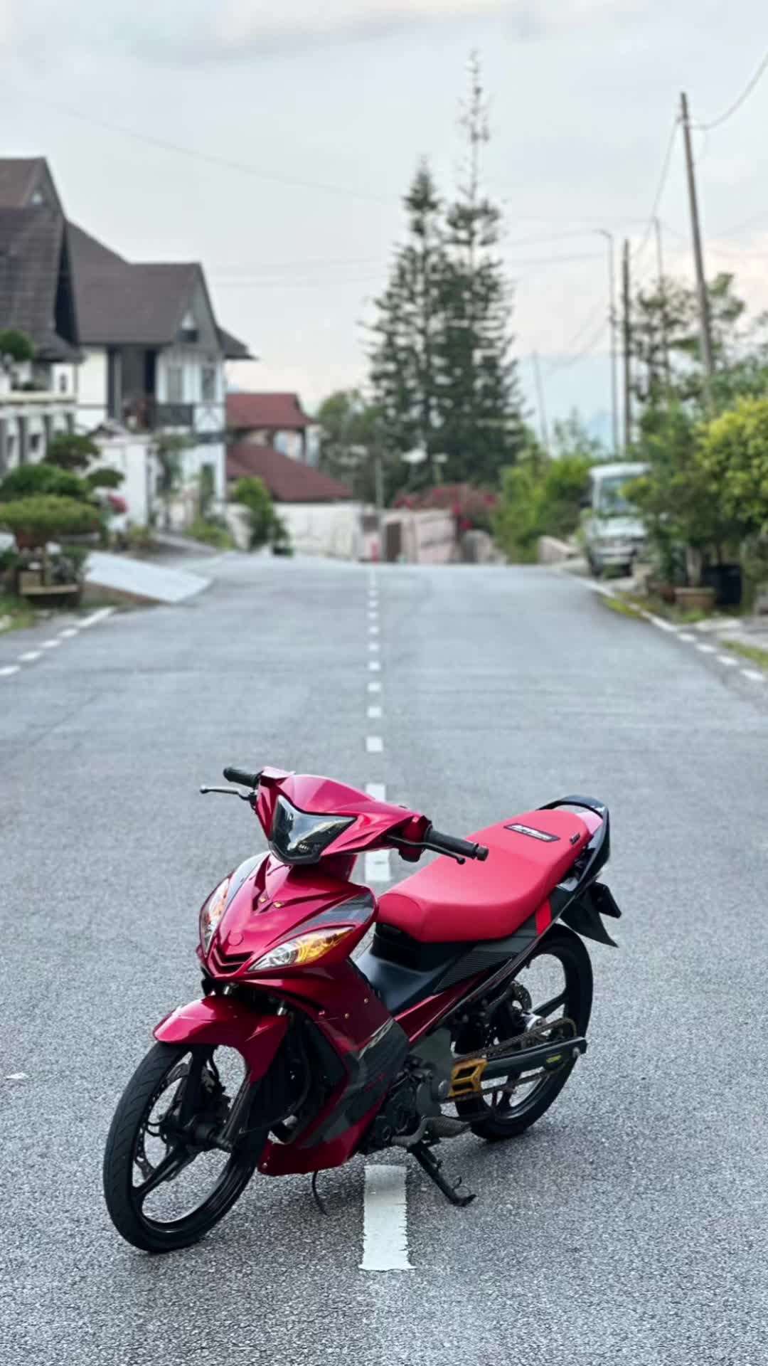 @🥱