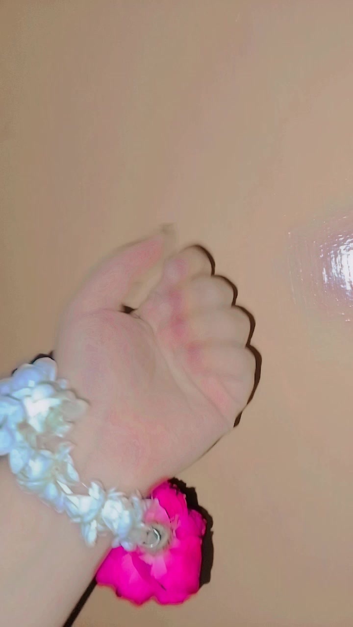 @Mîñhã Khãñî💗