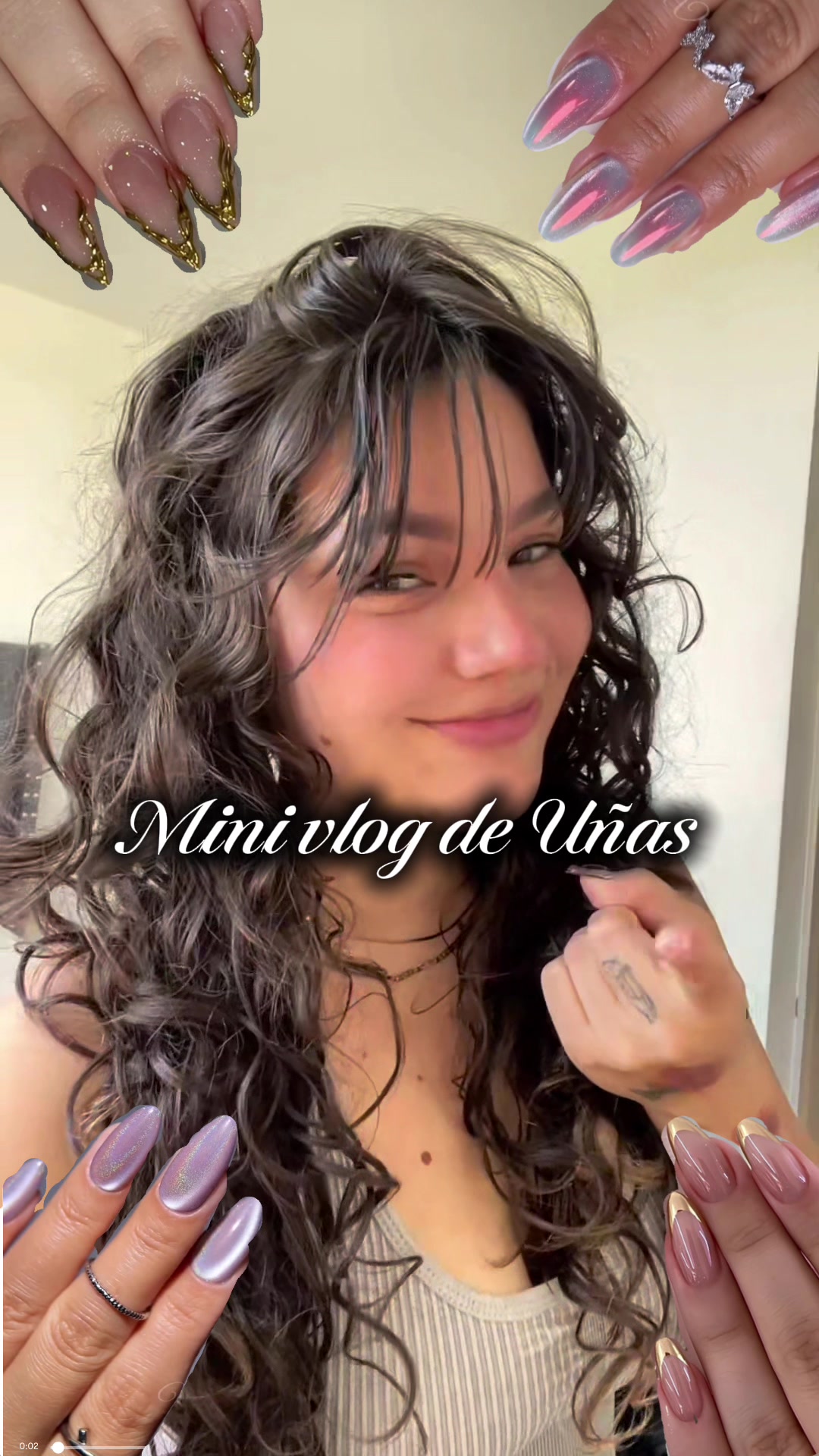 @&hellip;